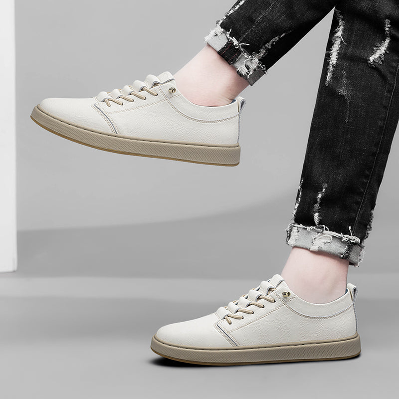 Zapatillas Clásicas SuavePaso