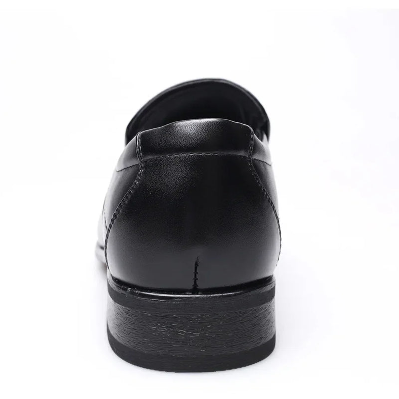 Edward - Zapatos de vestir