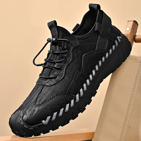 Zapatos Silva
