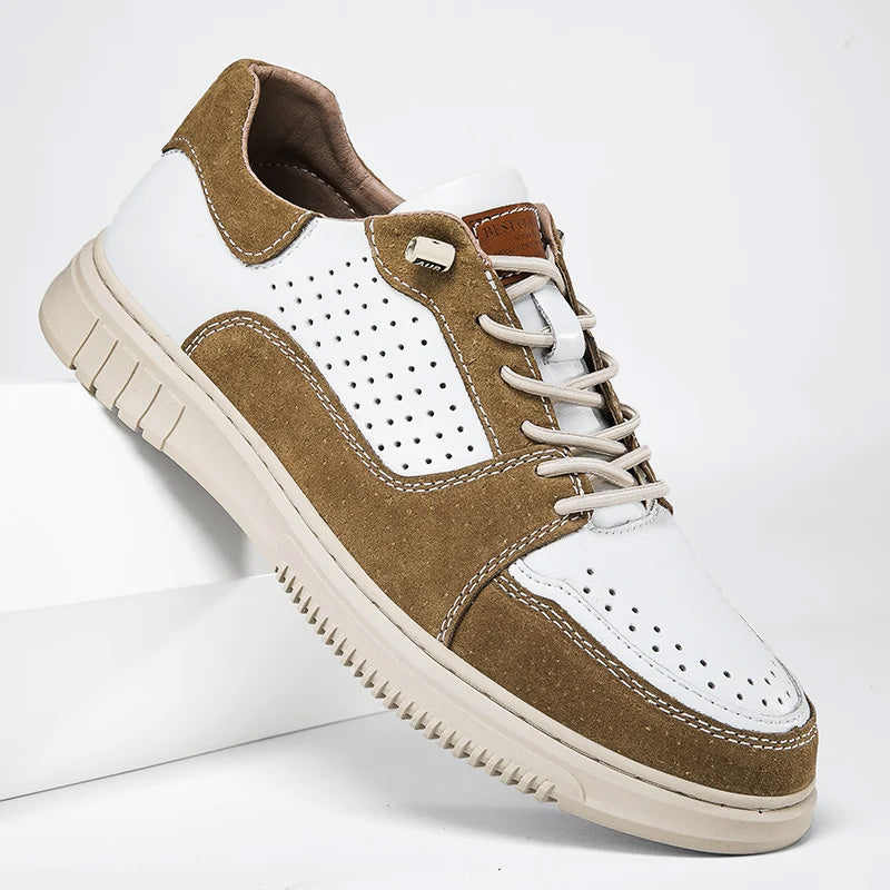Zapatillas Ace