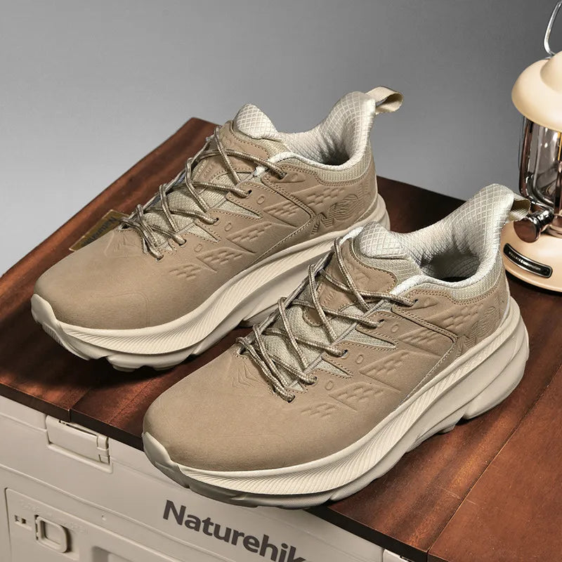 Zapatillas Antidesliz Rincón