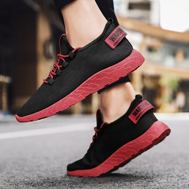 Zapatillas Matcon Aerodinámicas