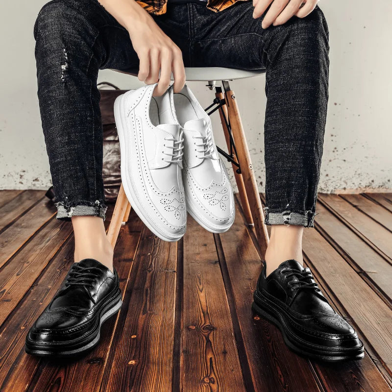 Zapato Alon