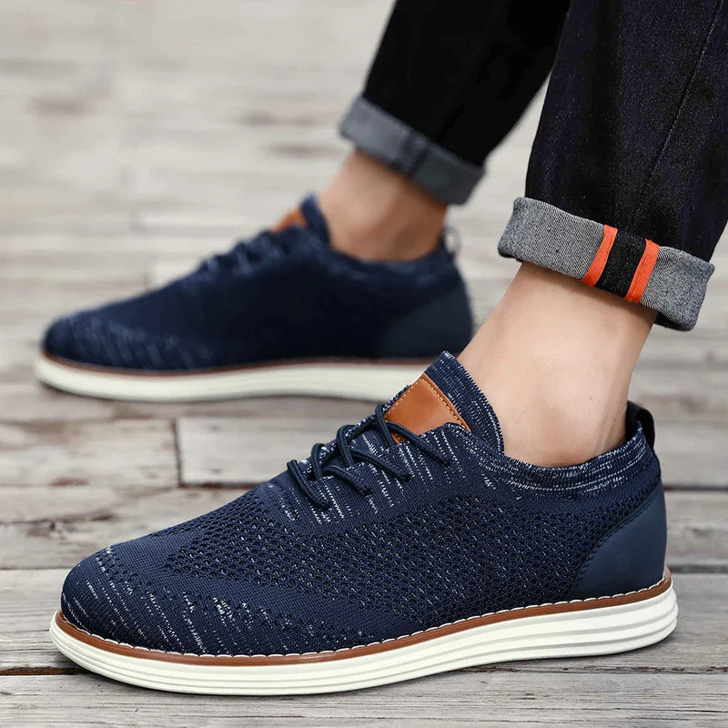 Zapatillas Carlton