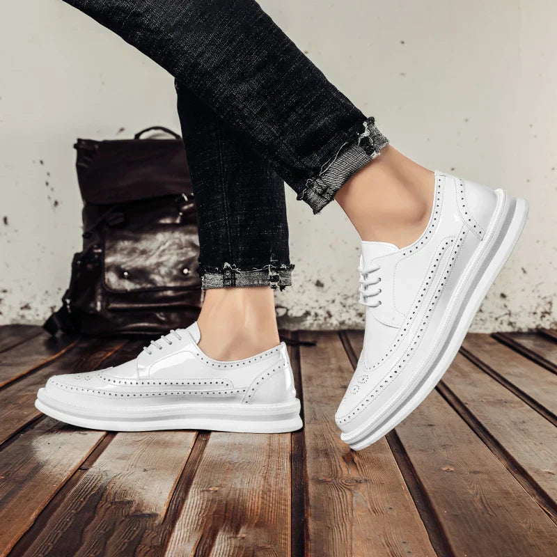 Zapato Alon