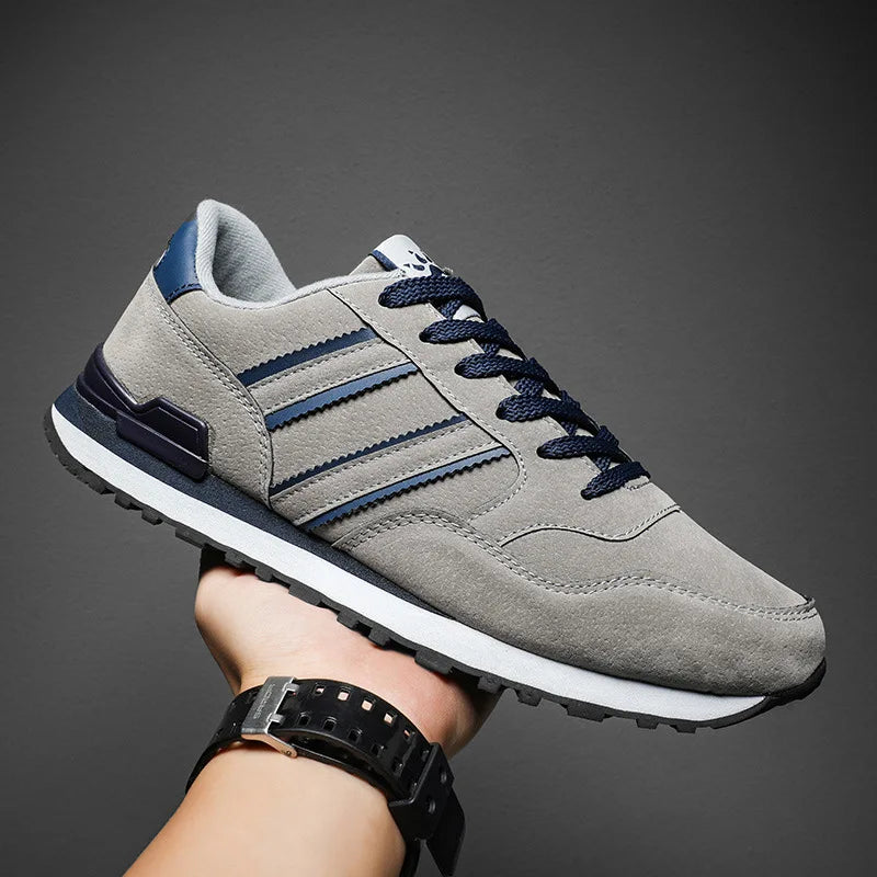Zapatillas Bonty