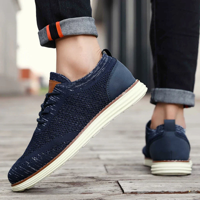 Zapatillas Carlton