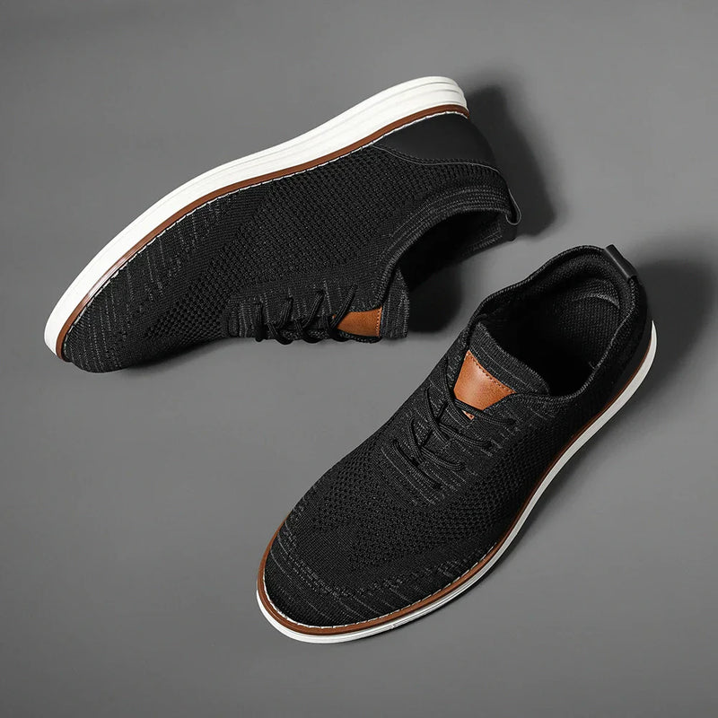 Zapatillas Carlton