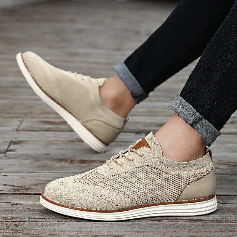 Zapatillas Carlton