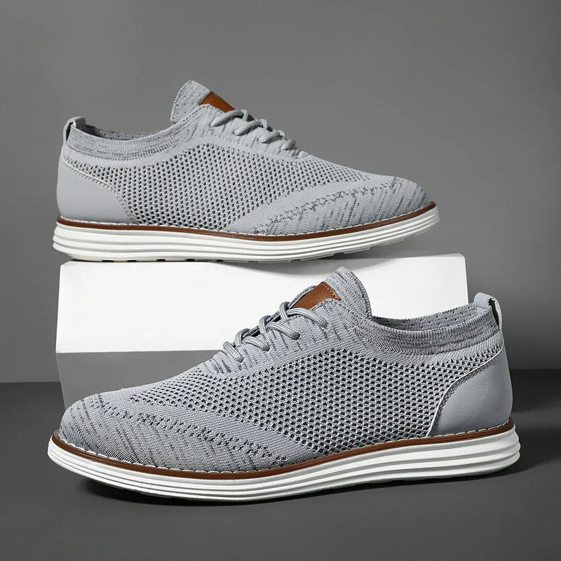 Zapatillas Carlton