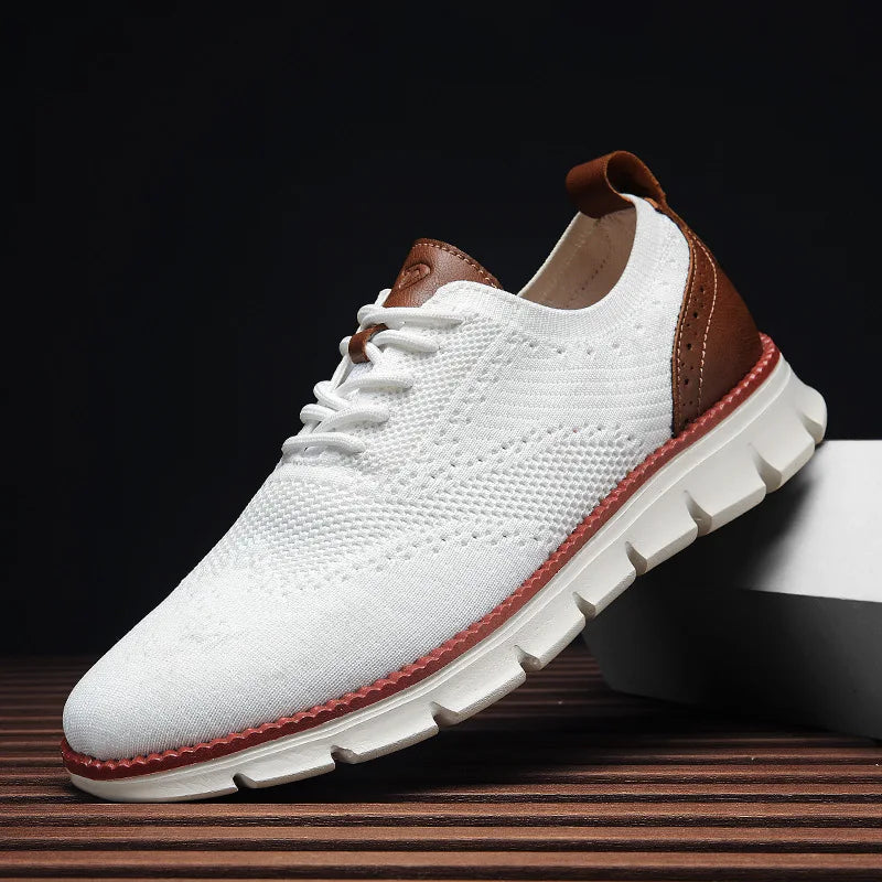 Zapatillas Deportivas Monac