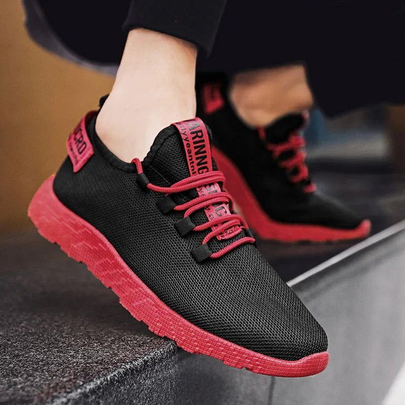Zapatillas Matcon Aerodinámicas
