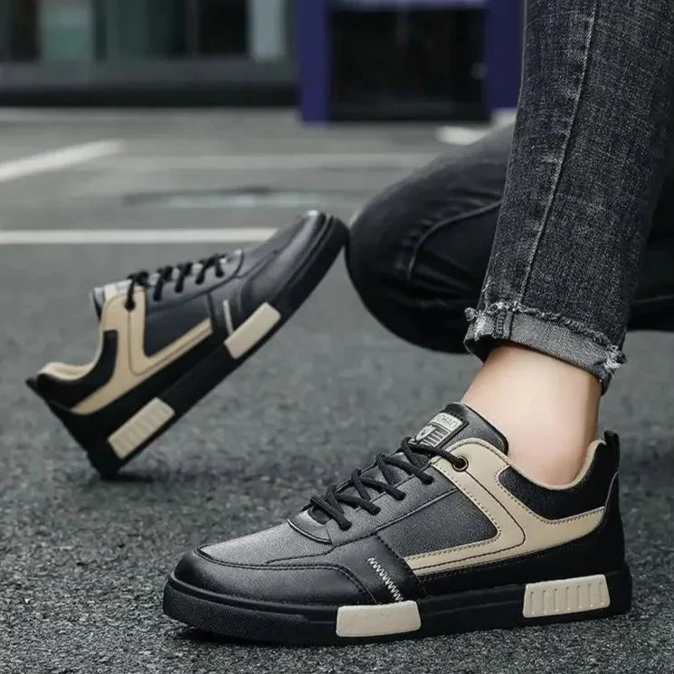 Zapatillas Trevante
