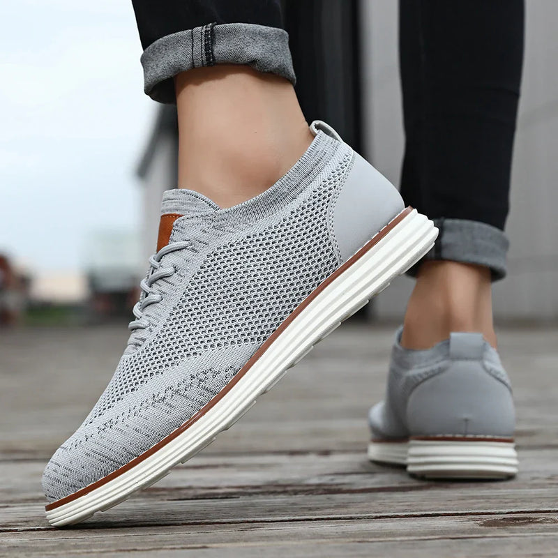 Zapatillas Carlton