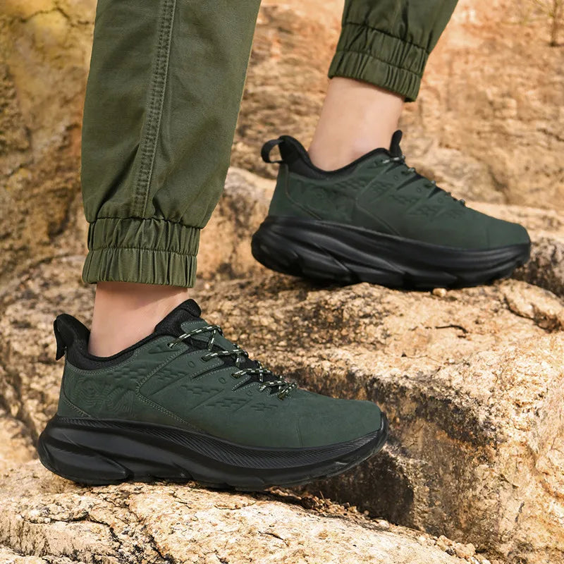 Zapatillas Antidesliz Rincón