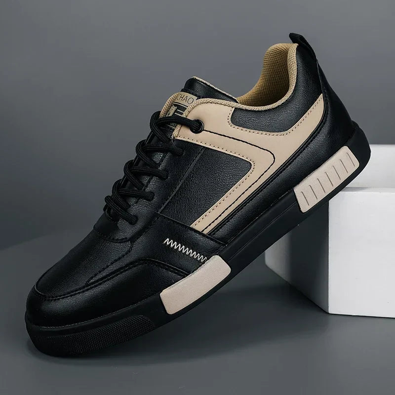 Zapatillas Trevante