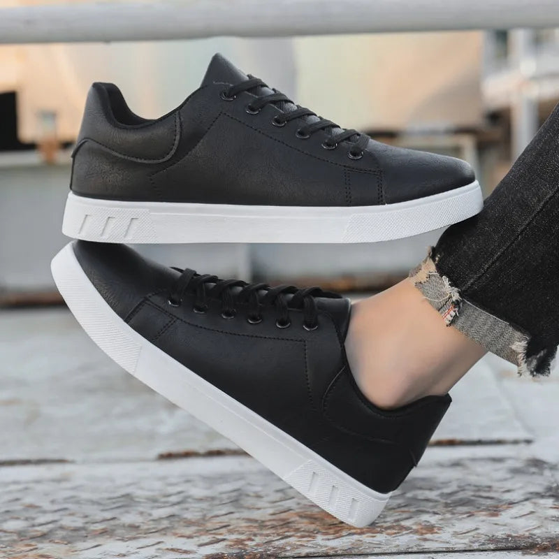 Zapatillas Belmonte