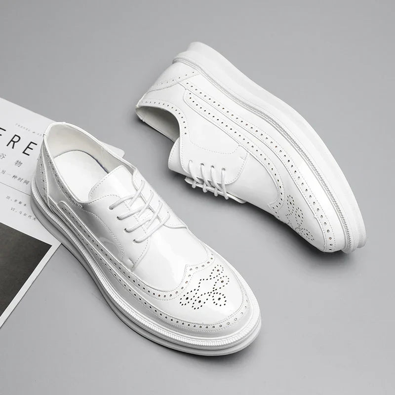 Zapato Alon