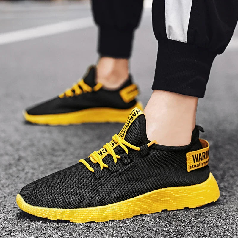 Zapatillas Matcon Aerodinámicas