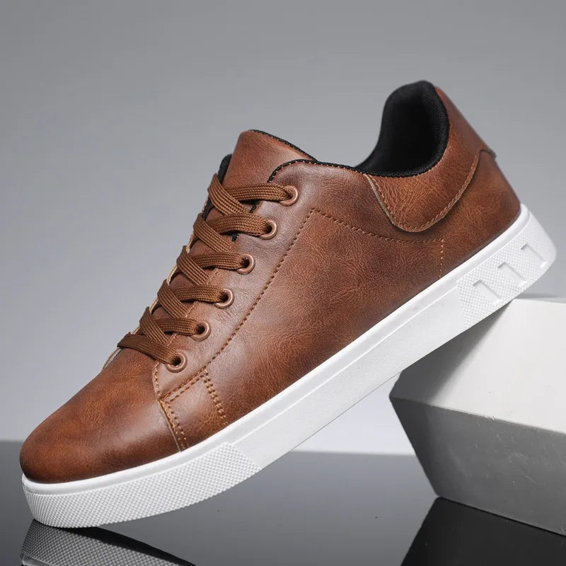 Zapatillas Belmonte