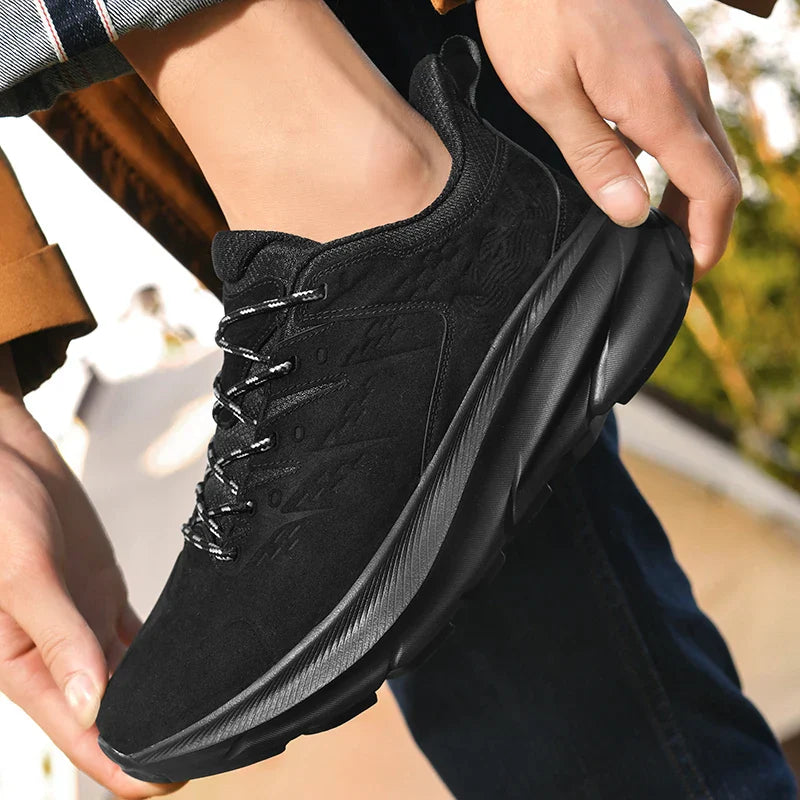Zapatillas Antidesliz Rincón