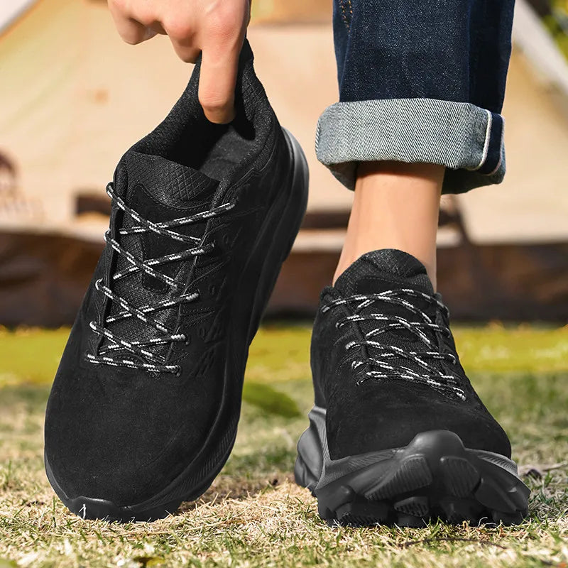 Zapatillas Antidesliz Rincón