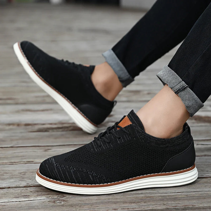 Zapatillas Carlton