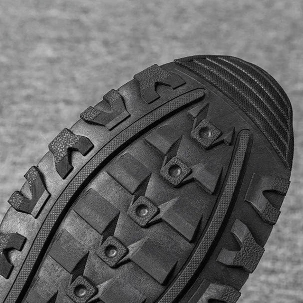 Zapatillas Bonty