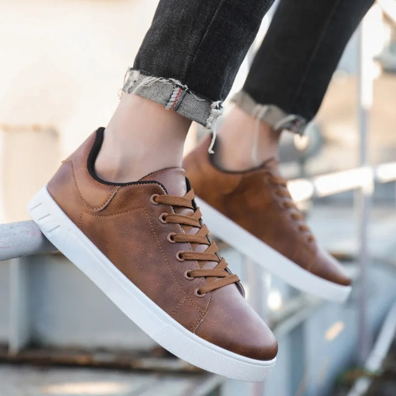Zapatillas Belmonte