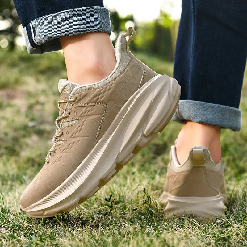 Zapatillas Antidesliz Rincón