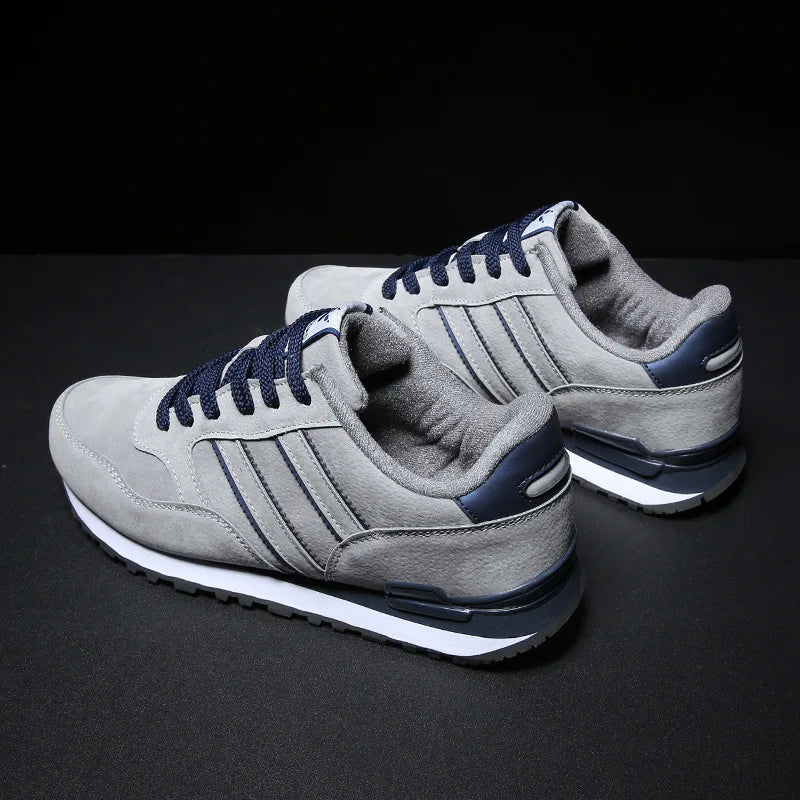 Zapatillas Bonty