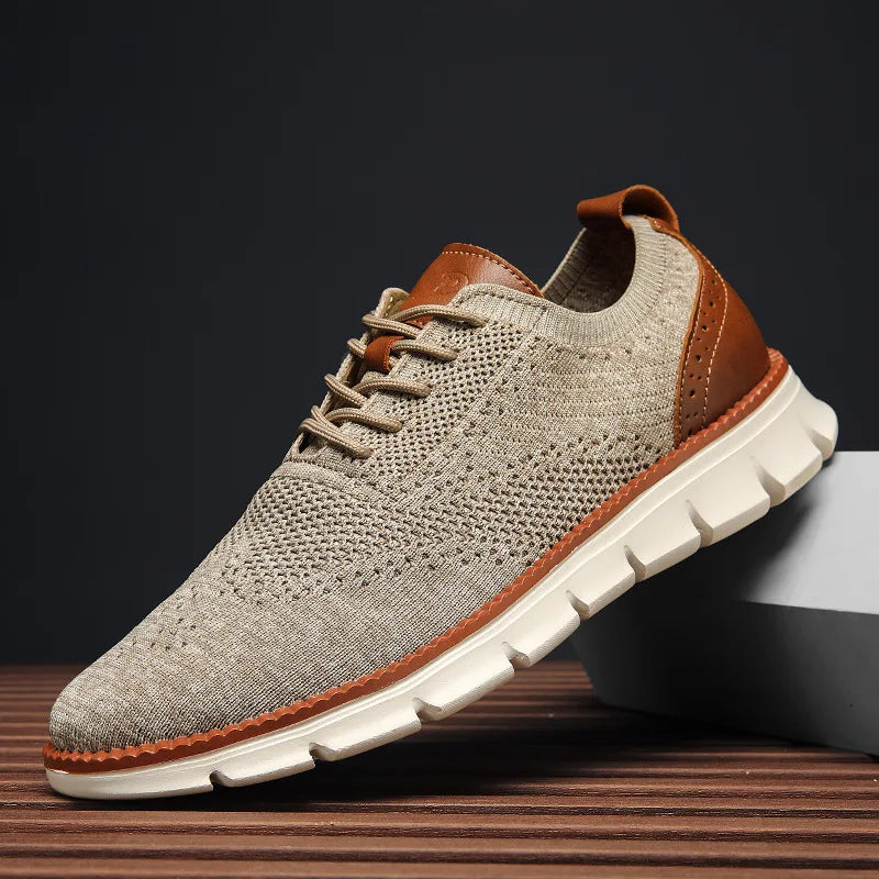 Zapatillas Deportivas Monac