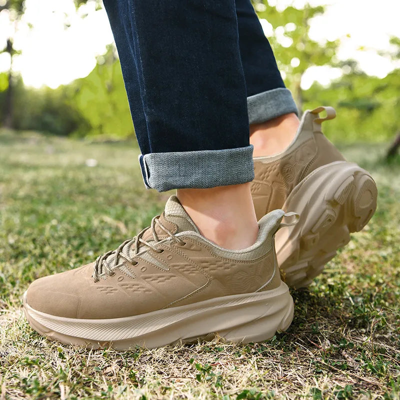 Zapatillas Antidesliz Rincón