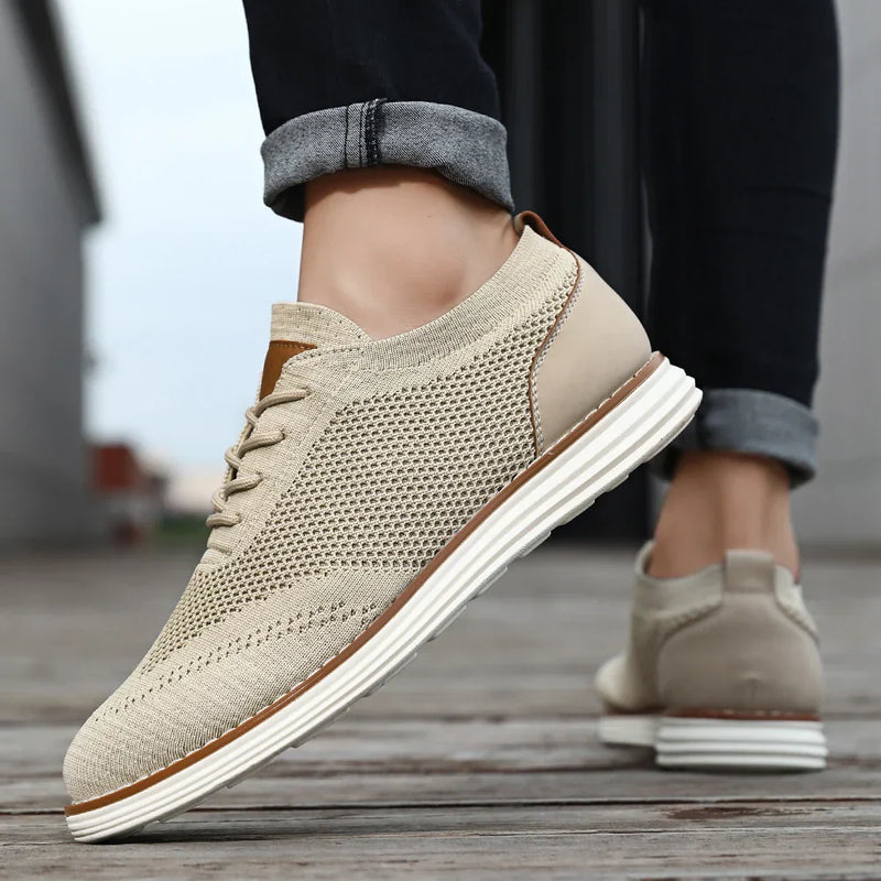 Zapatillas Carlton