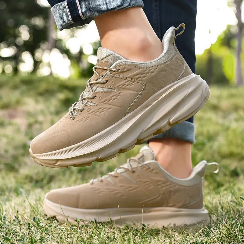 Zapatillas Antidesliz Rincón