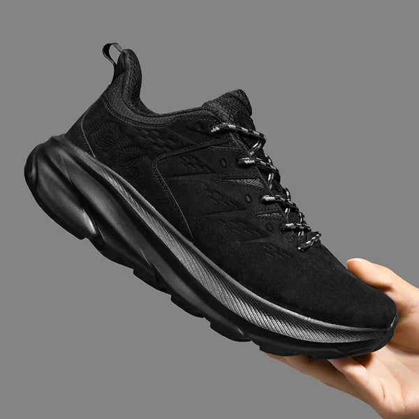 Zapatillas Antidesliz Rincón