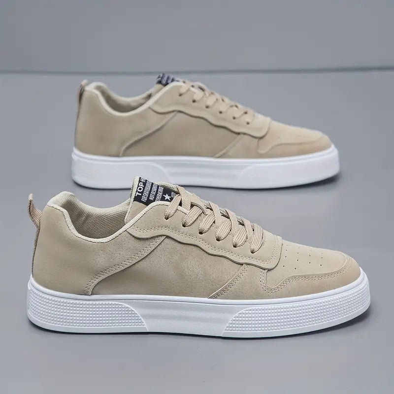 Zapatos Raíz Urbana