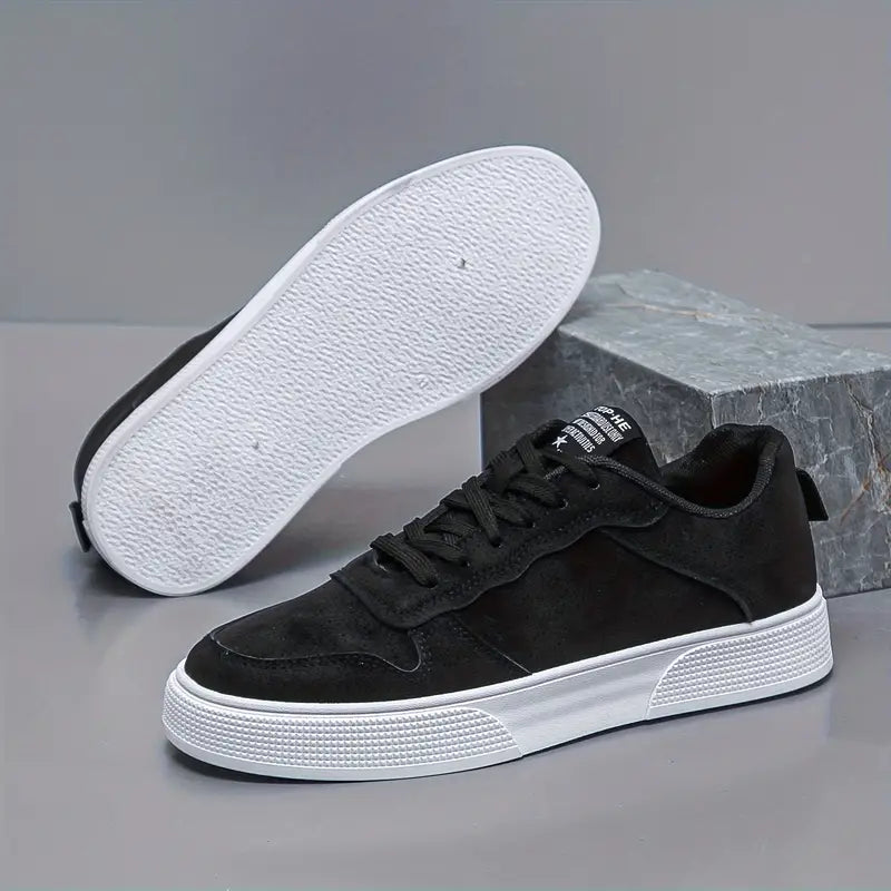 Zapatos Raíz Urbana