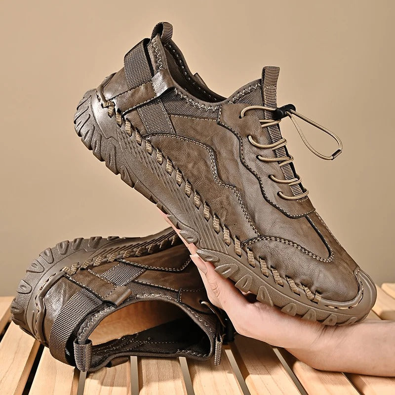 Zapatos Silva