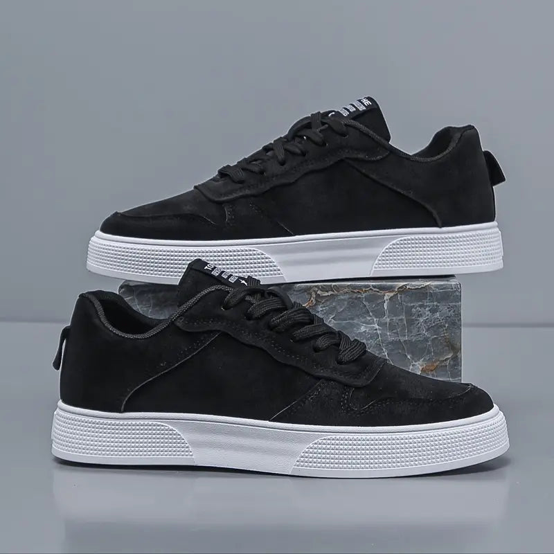 Zapatos Raíz Urbana
