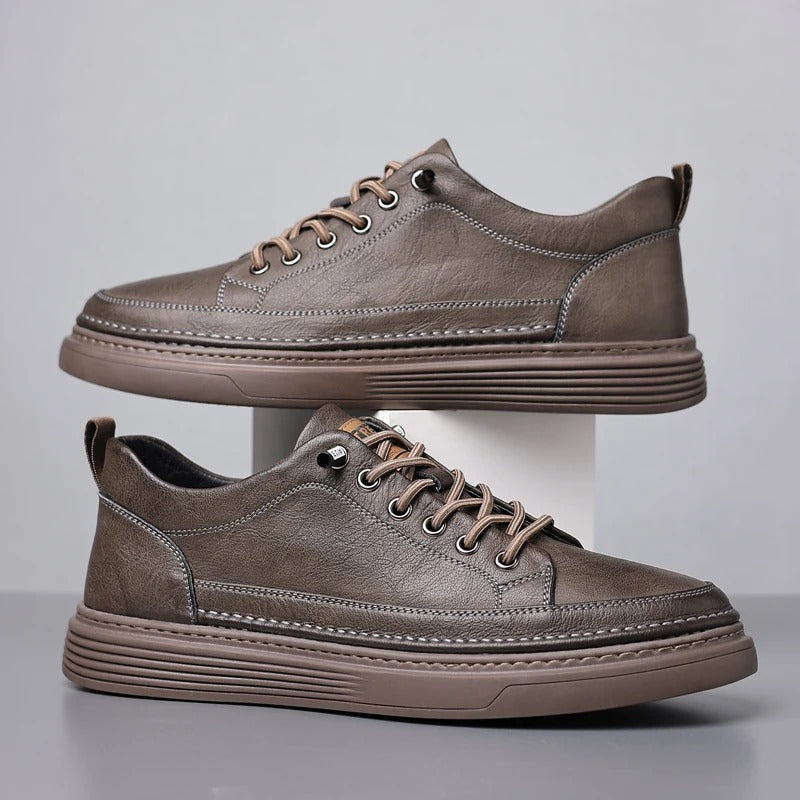Zapatos Terra Lawson