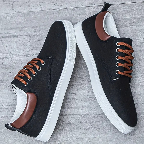 Zapatillas Ravello