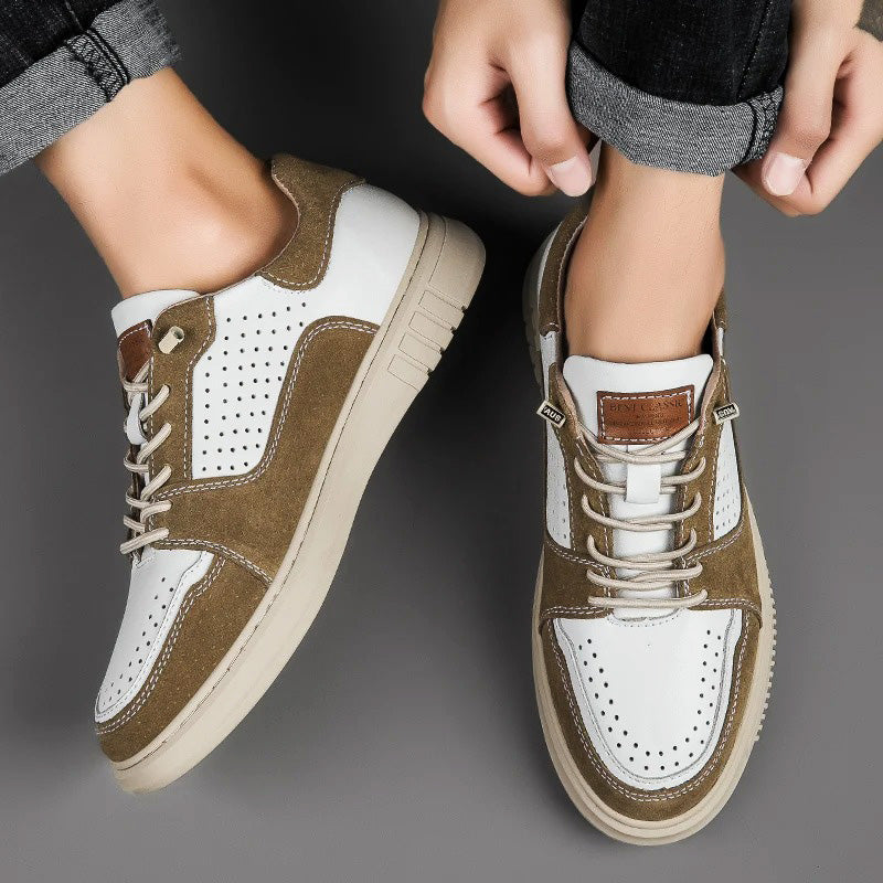 Zapatillas Ace