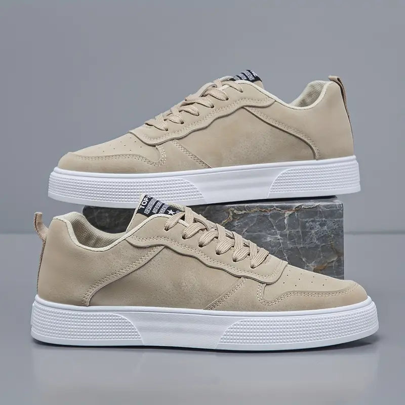 Zapatos Raíz Urbana