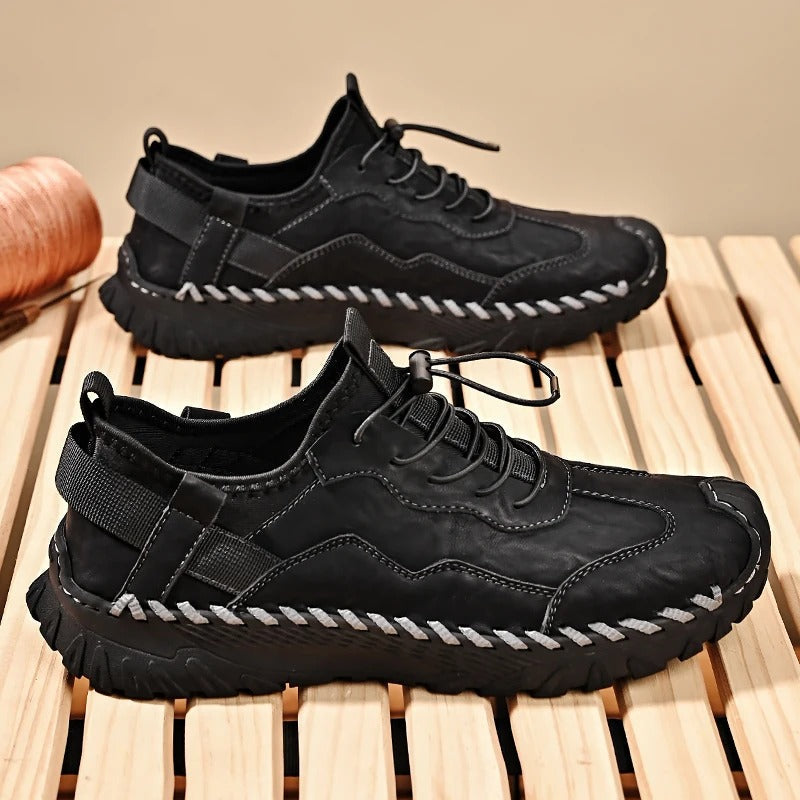 Zapatos Silva