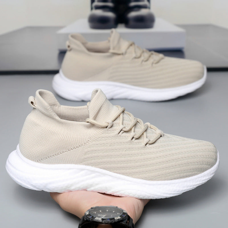 Zapatillas Libre Movimiento