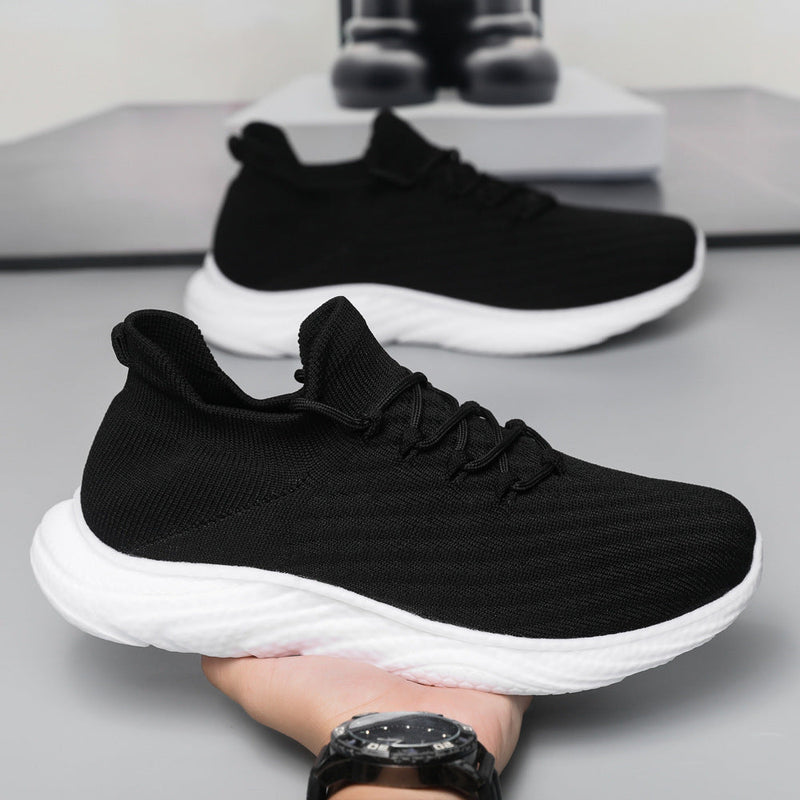 Zapatillas Libre Movimiento
