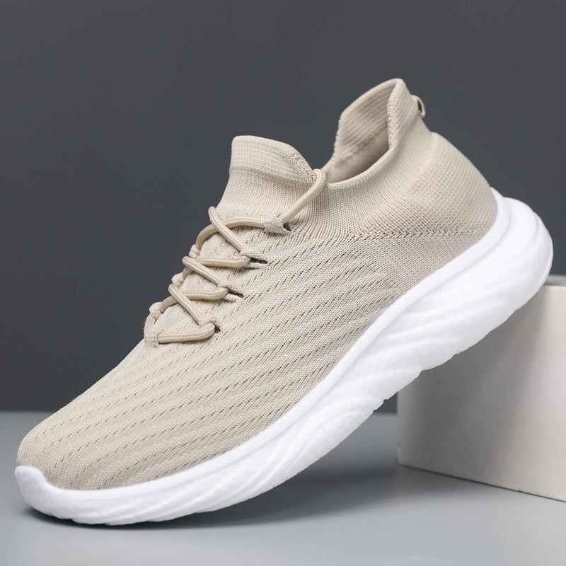 Zapatillas Libre Movimiento