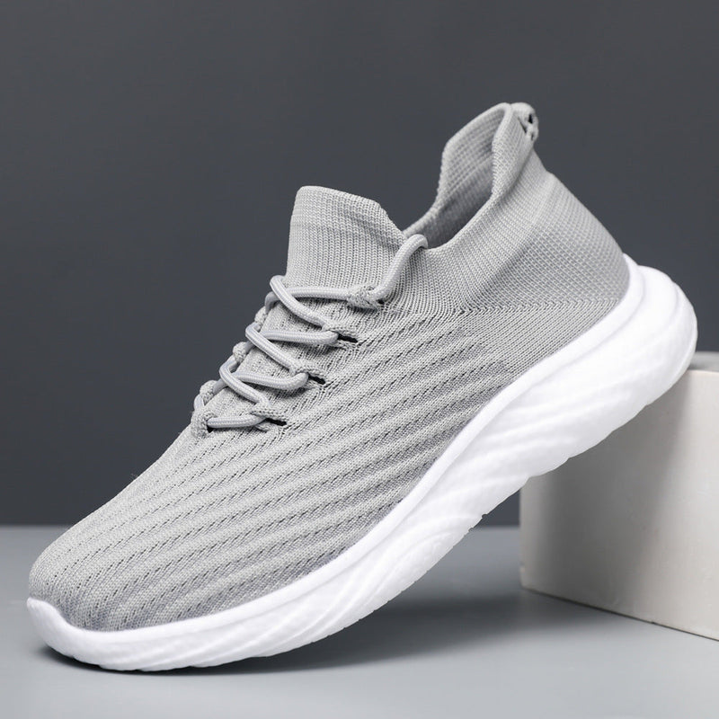 Zapatillas Libre Movimiento