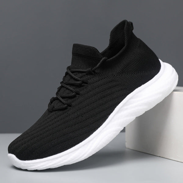 Zapatillas Libre Movimiento